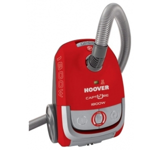 Hoover TCP 1805