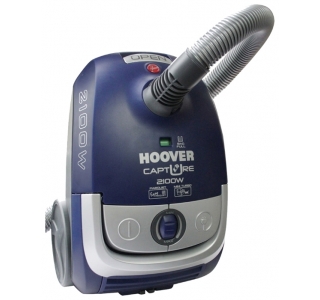Hoover TCP 2120