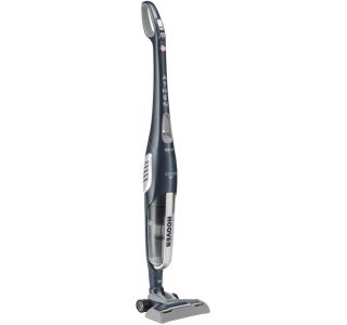 HOOVER ATN 18 BG 011