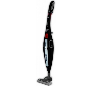 Hoover DV 1126/1