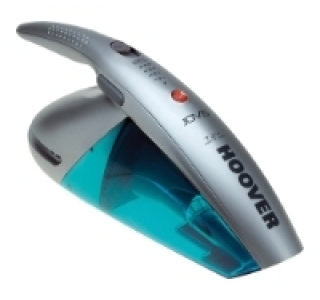 Hoover SJ120WSB4
