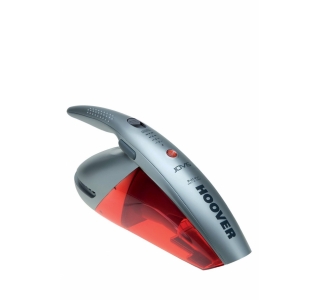 Hoover SJ144WSR4