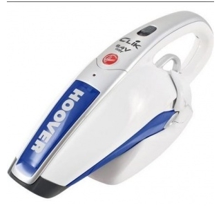 HOOVER SC 84DWB4
