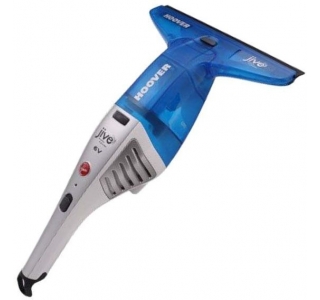 HOOVER JWC 60 B6 011