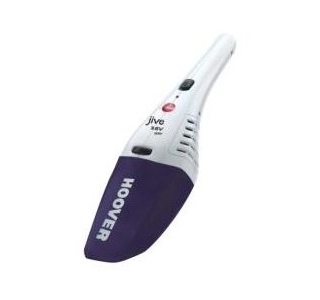 HOOVER SJ36DWV6