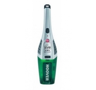 HOOVER SJ48WWE6