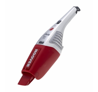 Hoover SJ60DWB6