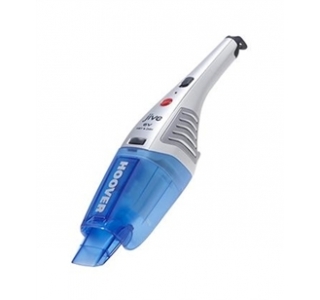 Hoover SJ60WWR6