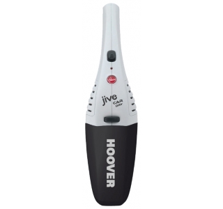 Hoover SJ4000DWB6