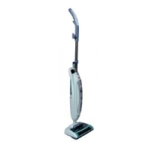 Hoover SSW1700 011