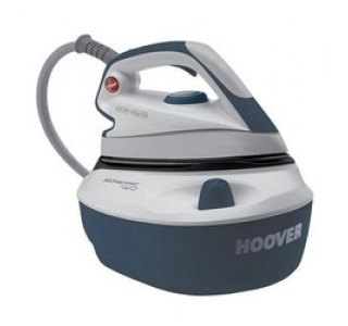 Hoover SBM4000