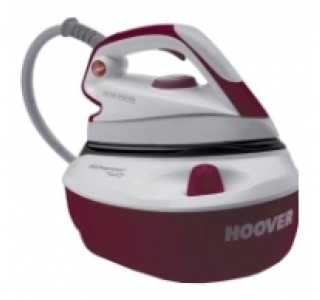 Hoover SBM 4001