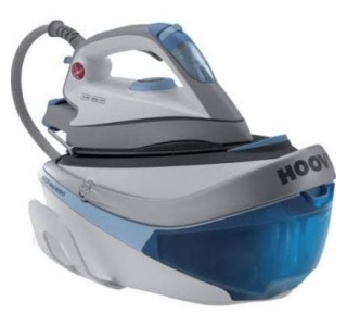 HOOVER SRD4107\2