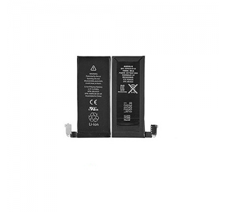 Original Battery iPhone 4