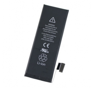 Original Battery iPhone 5