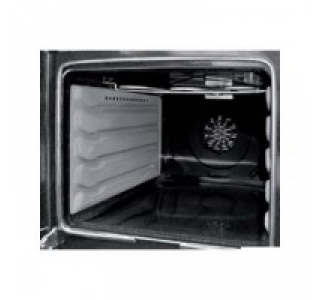 Candy AC CR PG 60 N