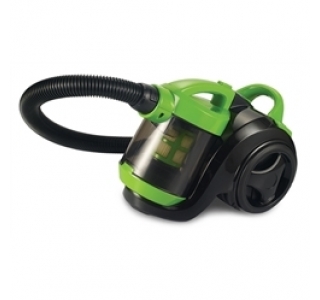DELFA DJC-700