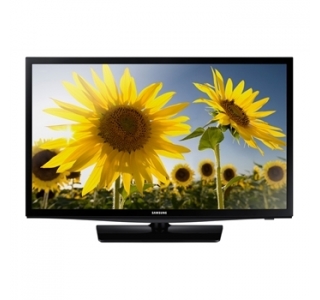 SAMSUNG UE32H4270AUXUA