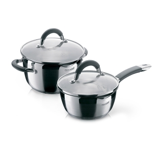 Rondell RDS-340