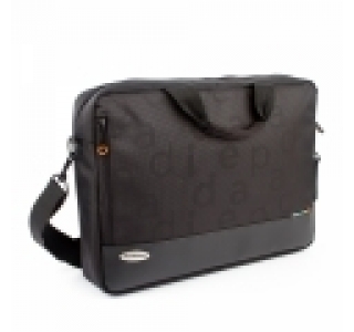 Lenovo NB bag 15.6" -  Toploader T1050, Black