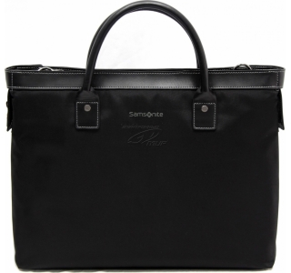 Lenovo NB bag 15.6" -  Toploader T1050, Black