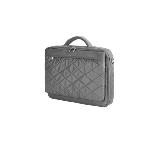 SUMDEX NB bag 15.6" - PON-321GY (Passage), Clamshell, Gray