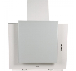 TORNADO VERTICAL M 60 WHITE