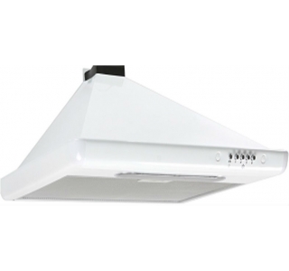 TORNADO PASSAT 2 60 WHITE