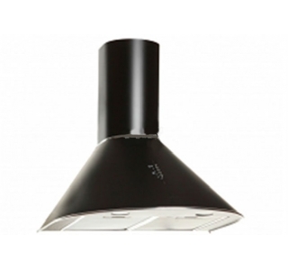 TORNADO VIOLA 750 60 BLACK