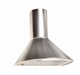 TORNADO VIOLLA 750 INOX