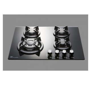 TORNADO HG10B EN BL GLASS