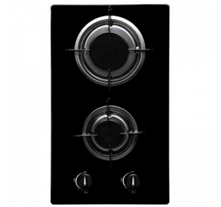 TORNADO XFG 320 NG IRON GLASS