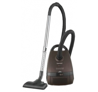 Laretti LR8100