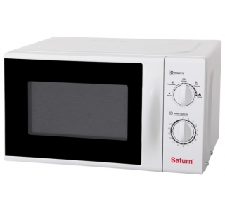 Saturn ST-MW8167