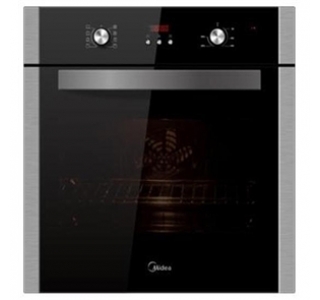 LE CHEF BO 6181 B