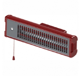 FBS 3x450 1350W 220V
