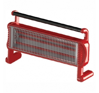 FMS 3x450 MINI 1350W 220V
