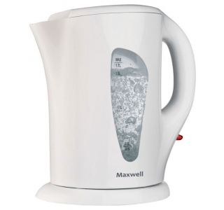 Maxwell MW-1069