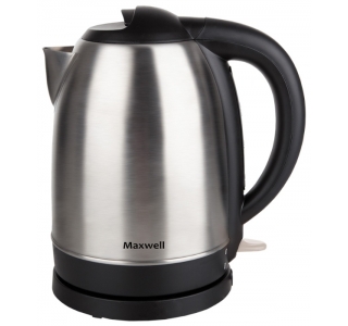 Maxwell MW-1049