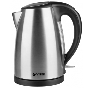 VITEK VT-7002