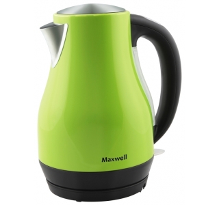 Maxwell MW-1035