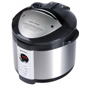 Redmond RMС-M4504