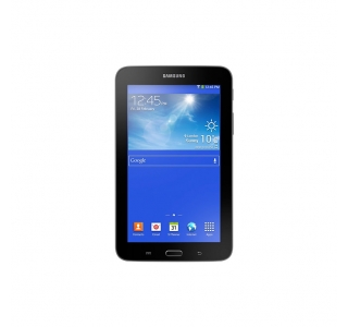 Samsung SM-T110 Galaxy Tab 3 7.0 Lite black