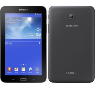 Samsung SM-T111 Galaxy Tab 3 +3G 7.0 black