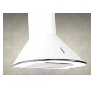 Wolser WL- R60 W