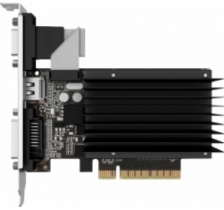 Palit GeForce GT720 1024M sDDR3