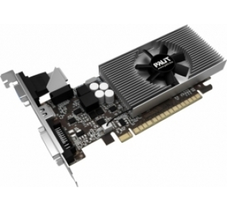 Palit GeForce GT740 1024M sDDR3