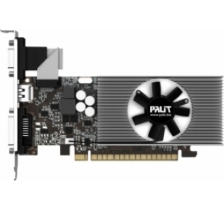 Palit GeForce GT740 2048M sDDR3