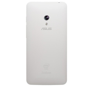 Asus Zenfone 5 A501 GC 8Gb White