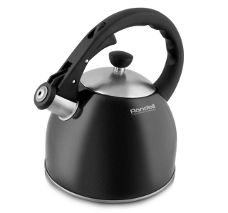 Rondell RDS-363